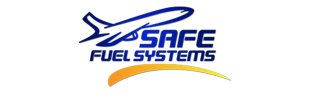 SAFE FUEL SYSTEMS, INC.